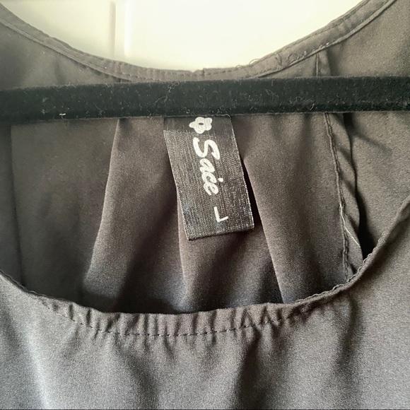 SADIE | Dress - Picture 4 of 6